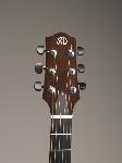 Steel String
